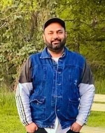 whatsapp image 2025 08 30 at 11.16.15