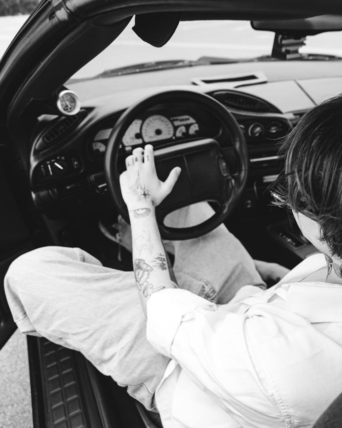 pexels photo 33282356.jpeg