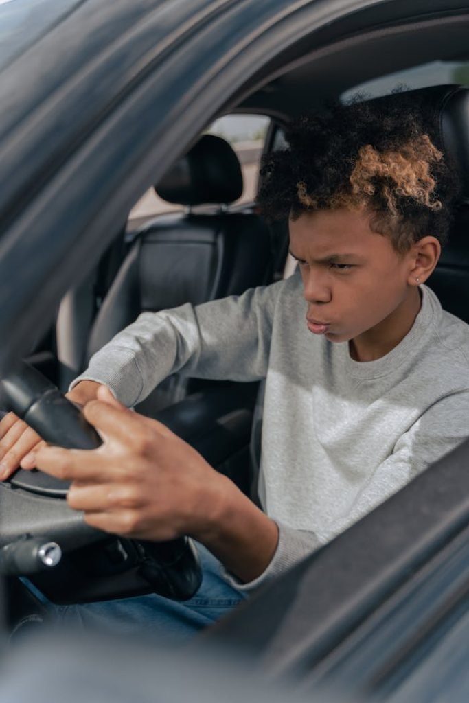 pexels photo 9518023.jpeg