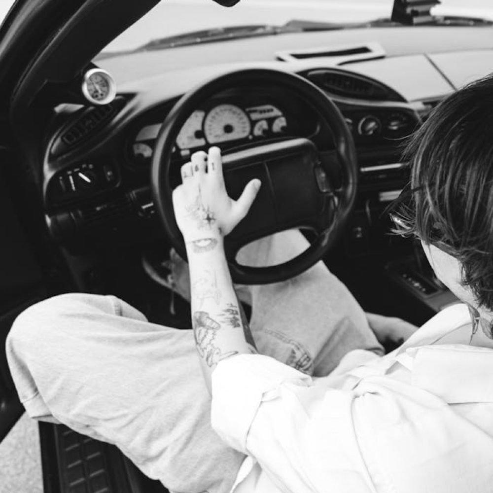 pexels photo 33282356.jpeg